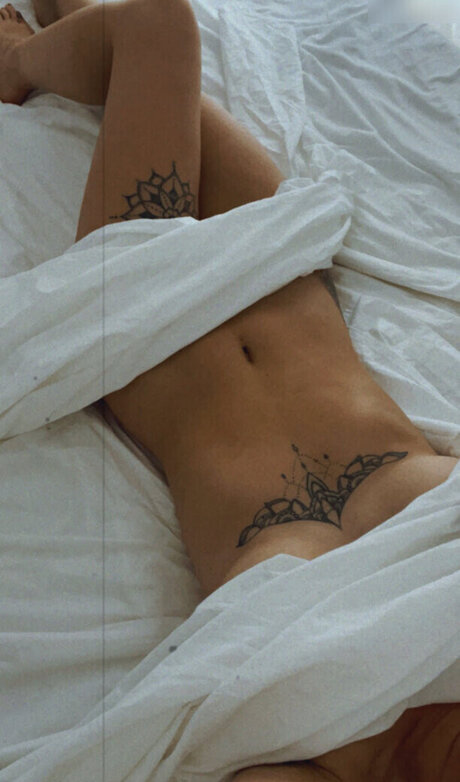 Julia R mmelt onlyfans leakd