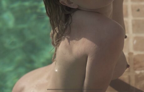 Julia R mmelt leaked onlyfans sex tape