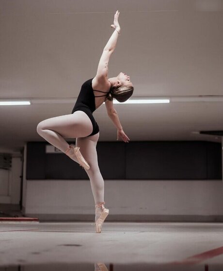 celinajoyy leaked onlyfans