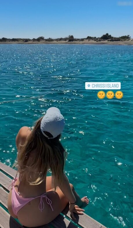 celinajoyy onlyfans porn leak