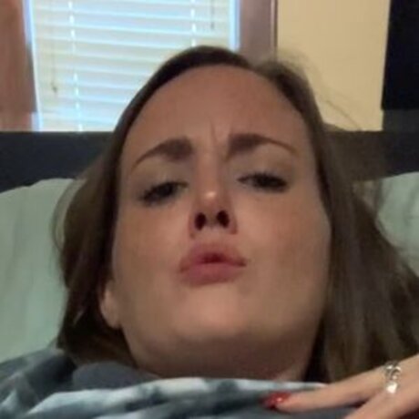 RarityBee onlyfans pic