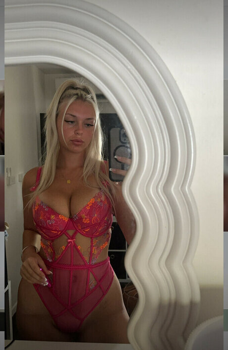 Lilybaby x leaked onlyfans.