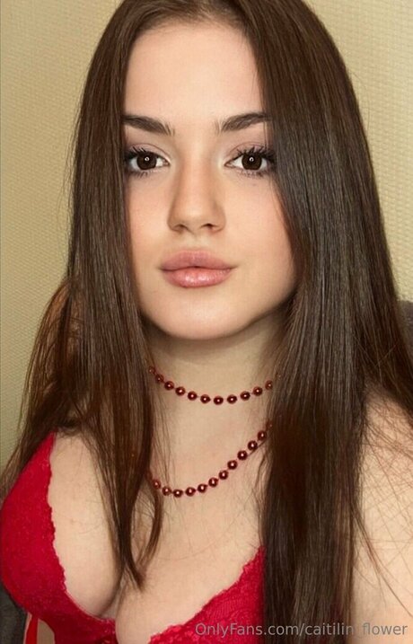 caitilin flower onlyfans leaked naked