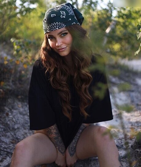 Tizeax onlyfans images