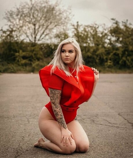 Tizeax porn onlyfans