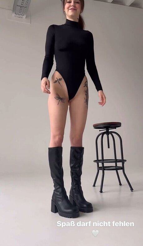 Tizeax onlyfans sex leaks