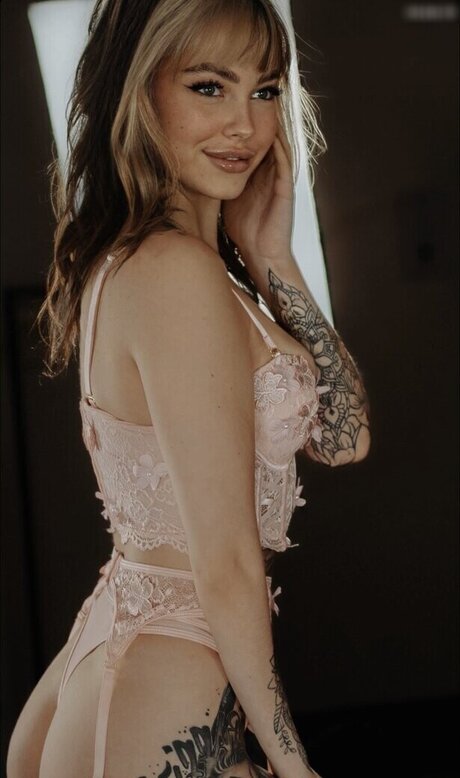 Tizeax leaked onlyfans sex tape