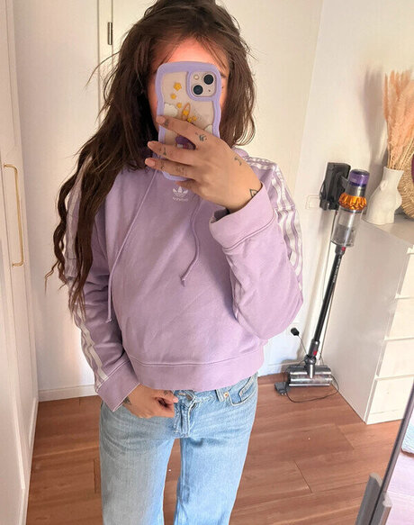 Tizeax free onlyfans porn