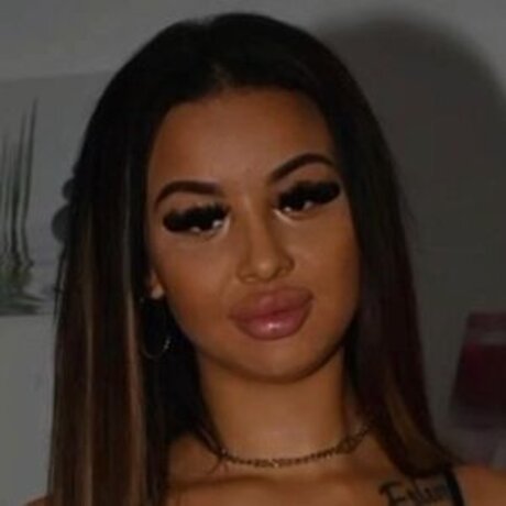 Saragbs onlyfans picture