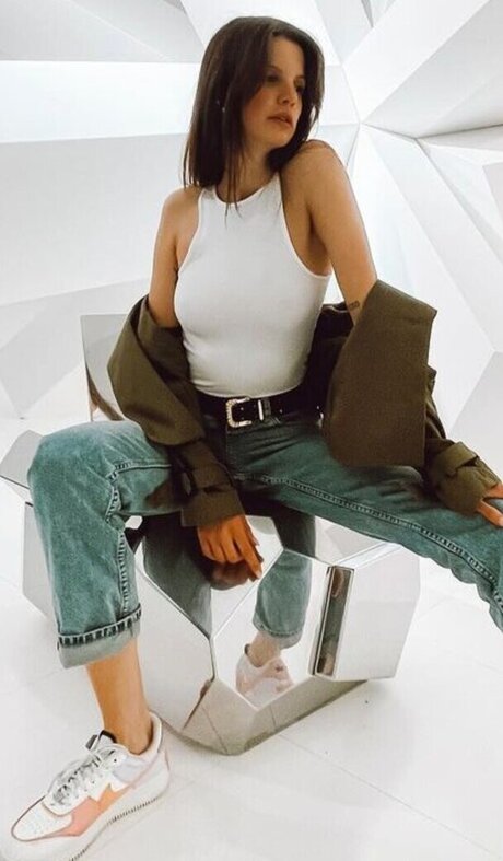 Simone Sevignani new leaked onlyfans