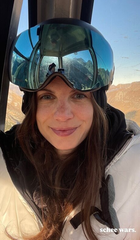 Simone Sevignani on onlyfans