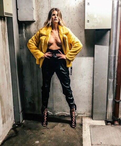 Simone Sevignani Profile pic