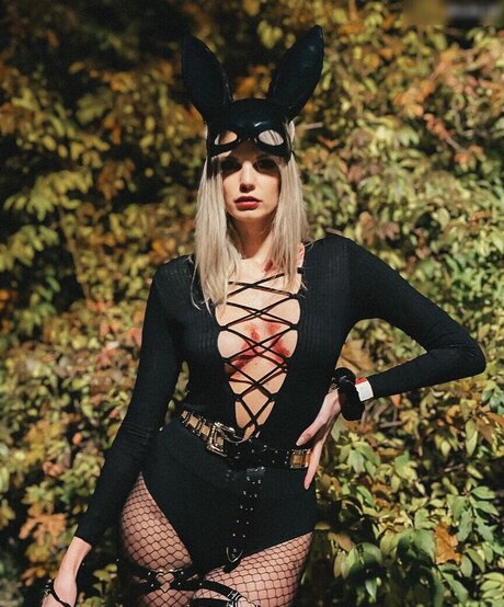 Simone Sevignani onlyfans naked