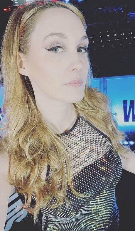 Eefje Depoortere onlyfans leak