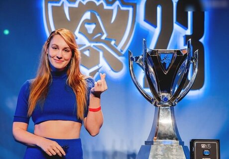 Eefje Depoortere onlyfans leaked pictures