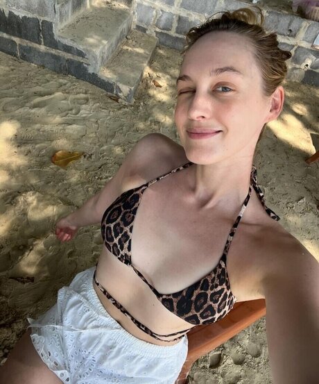 Eefje Depoortere onlyfans