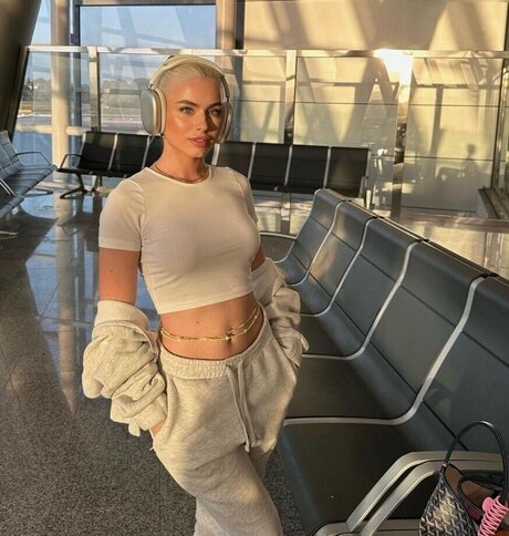 Kim Schiele onlyfans leaks sex