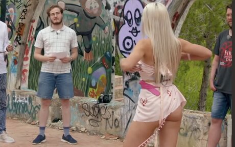 Kim Schiele onlyfans leaked sex