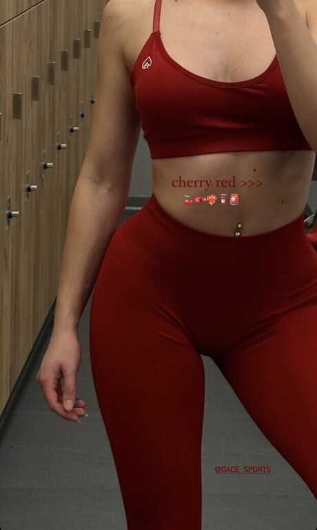 Kim Schiele onlyfans content type