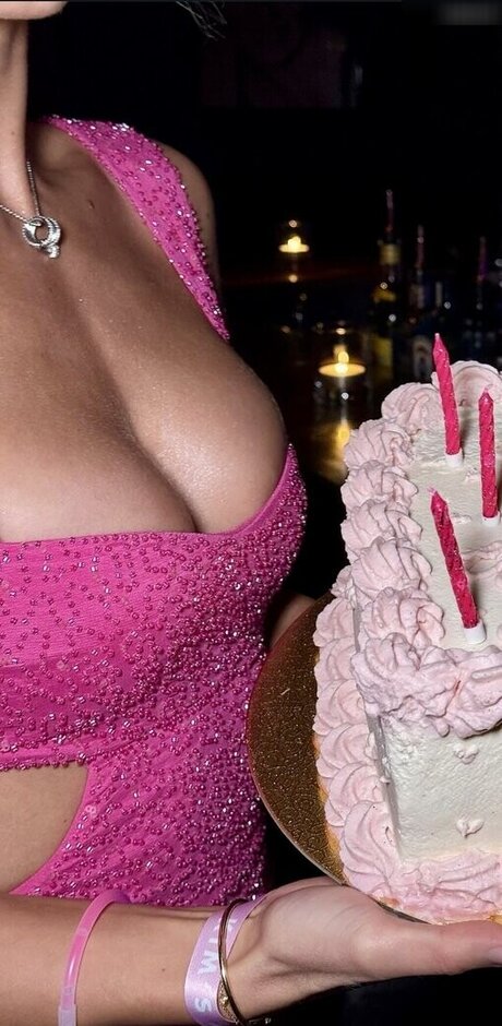 Kim Schiele only fans pictures