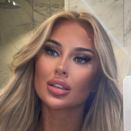 Lunaaa lgs lunaaalgs onlyfans mega