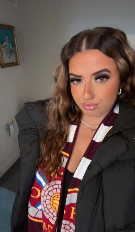 Casey Penmann onlyfans for free