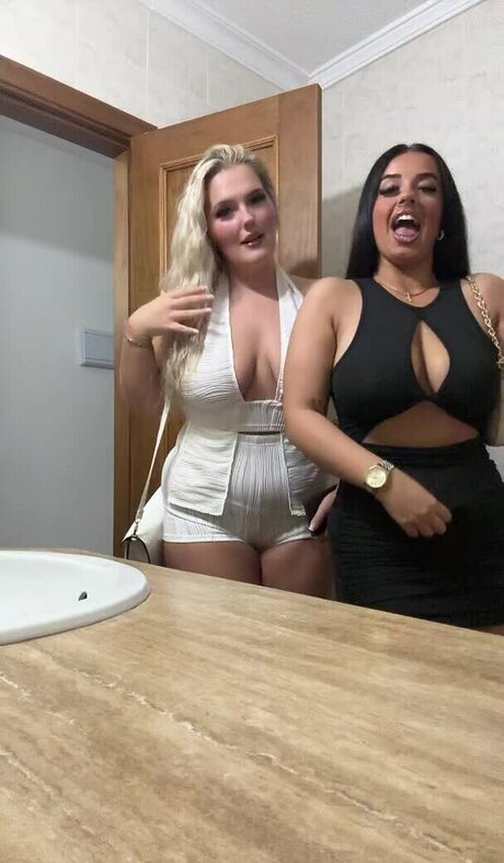 Casey Penmann nude onlyfans pics