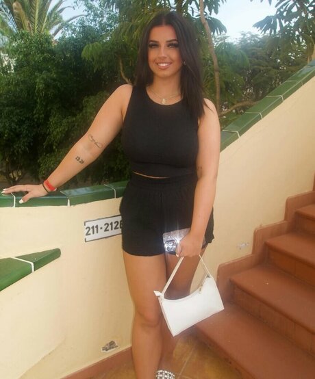 Casey Penmann nudes onlyfans