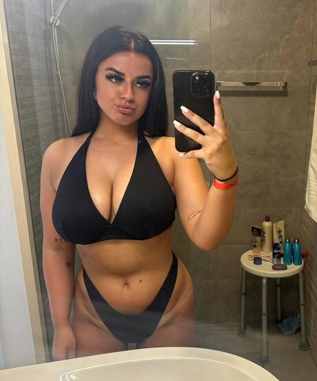 Casey Penmann onlyfans photo