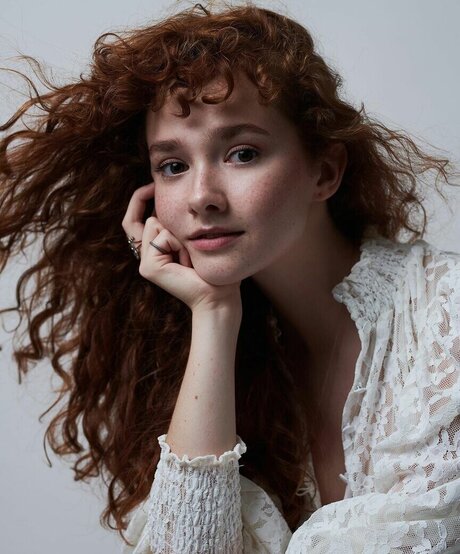 Taylor Richardson new onlyfans leaks