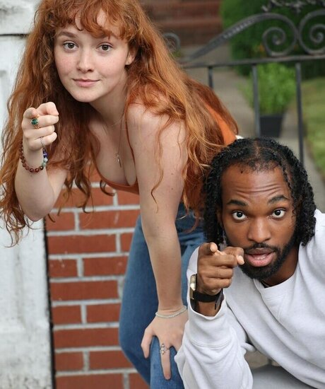 Taylor Richardson onlyfans free content