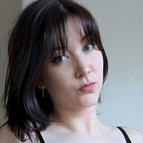 Jewel Love 12345 onlyfans porno