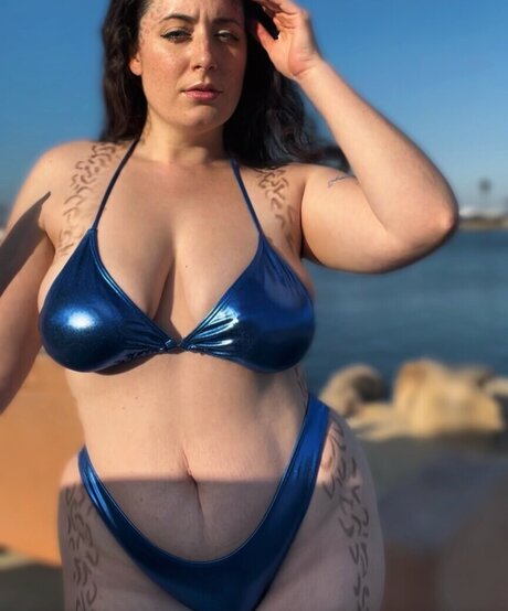 fertility goddess naked onlyfans