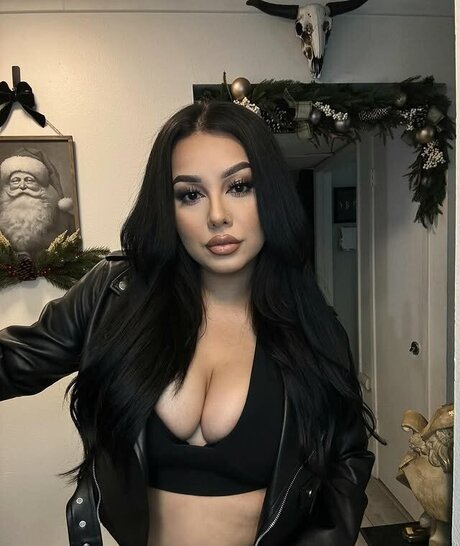 airiamoxo sex tape onlyfans