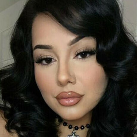 airiamoxo onlyfans content type