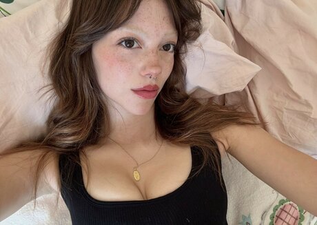 finseaa onlyfans naked