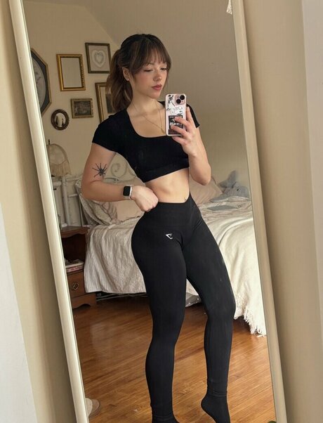 finseaa xxx onlyfans