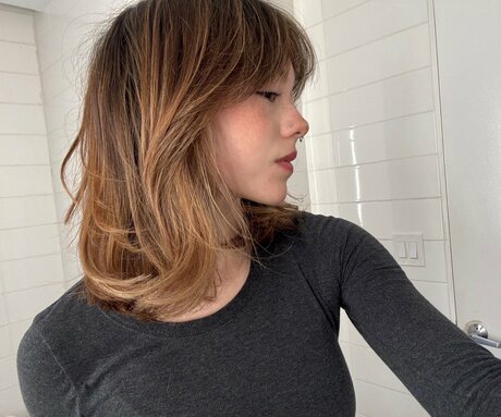 finseaa xxx onlyfans