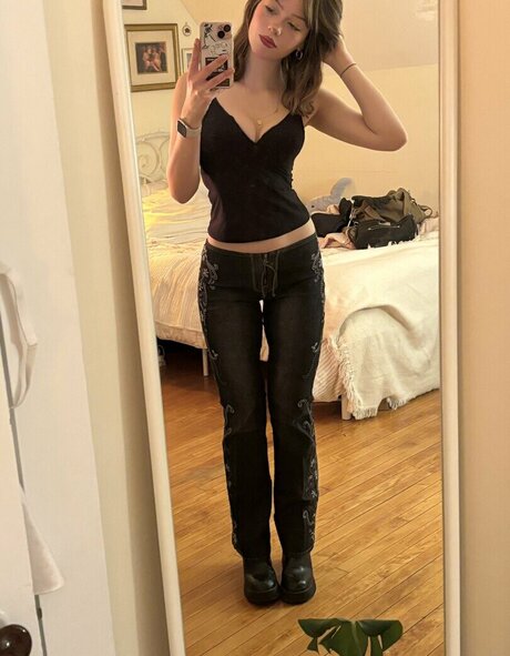 finseaa porn onlyfans