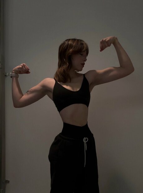 finseaa onlyfans leaks free