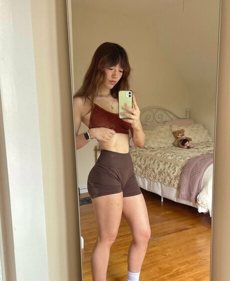 finseaa onlyfans sextape