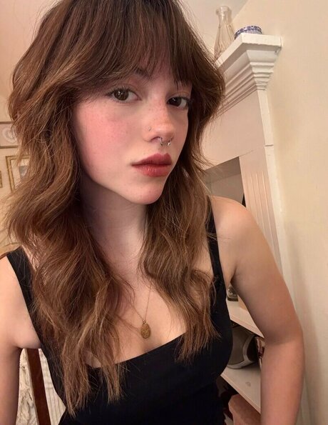 finseaa nsfw onlyfans