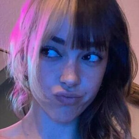 noeliaoficial new onlyfans leak