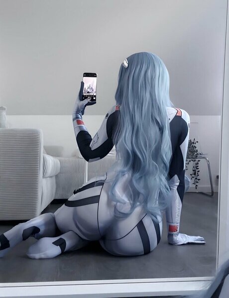 Katanire onlyfans leak