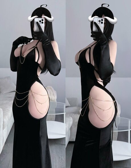 Katanire Profile pic