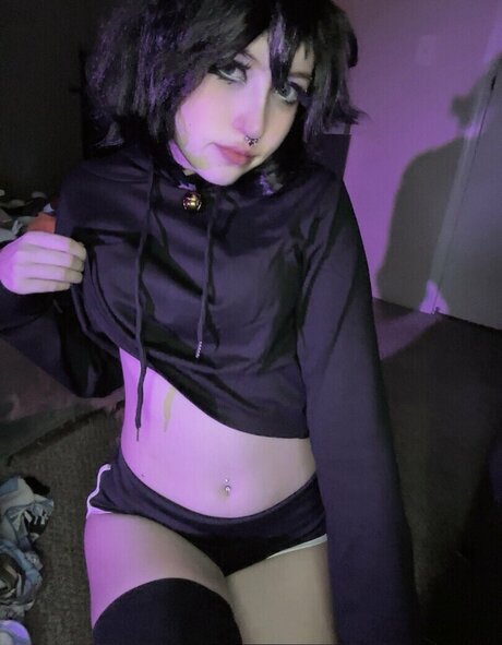 rattled bones onlyfans leak new