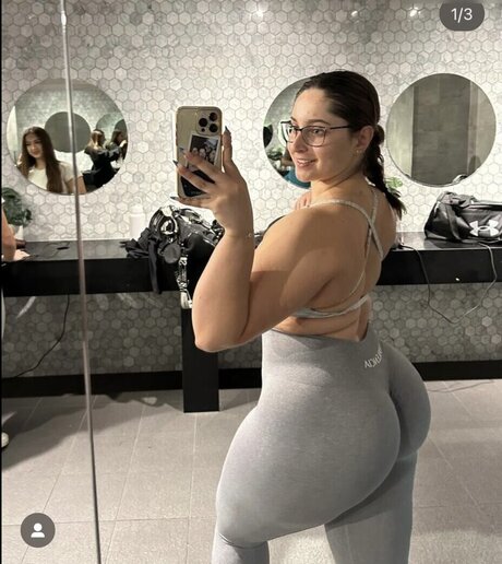 Anakakfit only fans review