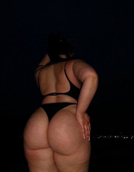 Anakakfit onlyfans content type