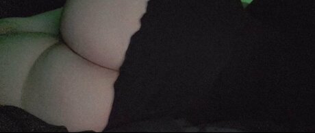 Blazingoth onlyfans full