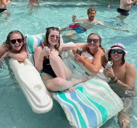 Fiona Cauley nude onlyfans pics